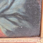 1235391598-7.jpg