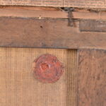 1235391598-9.jpg