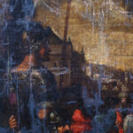 1285768688-8.jpg