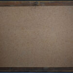 1285768688-9.jpg