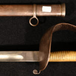 1298994092-3.jpg