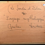 1348763399-4.jpg