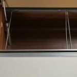 1360865601-11.jpg