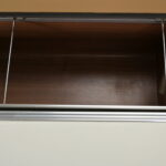 1360865601-9.jpg