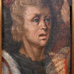 1376832443-1.jpg