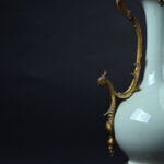 1395786456-4.jpg