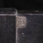 1419317395-1.jpg