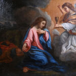 1491695832-3.jpg