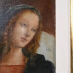 1640873064-1.jpg