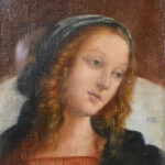 1640873064-2.jpg