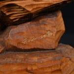 1681091155-3.jpg