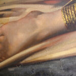 1684281474-10.jpg