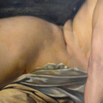 1684281474-12.jpg