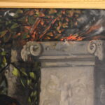 1684281474-13.jpg