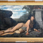 1684281474-14.jpg