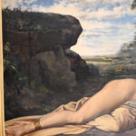 1684281474-3.jpg