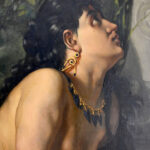 1684281474-4.jpg