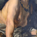 1684281474-5.jpg
