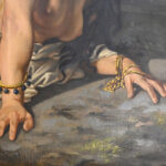 1684281474-6.jpg