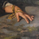 1684281474-7.jpg