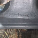 1703623503-11.jpg