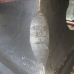 1703623503-12.jpg