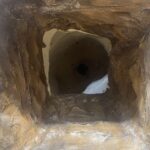 1703623503-9.jpg