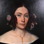 1721667225-1.jpg