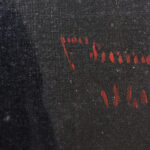1721667225-2.jpg