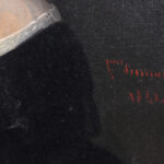 1721667225-3.jpg