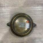 1733230874-12.jpg
