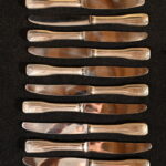 1740752274-5.jpg