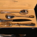 1740752274-6.jpg