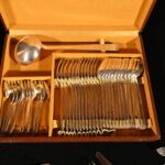 1740752274-7.jpg