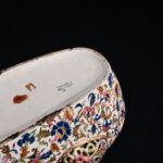 1748932958-4.jpg