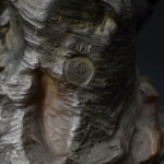 1762497767-14.jpg