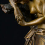 1762497767-3.jpg