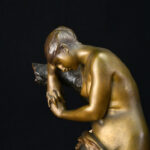 1762497767-5.jpg