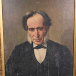 1768208132-1.jpg