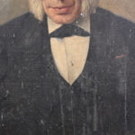 1768208132-4.jpg