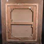 1768208132-6.jpg