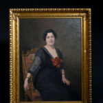 1770195121.jpg