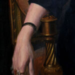 1770195121-3.jpg