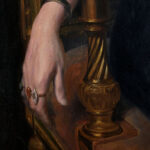 1770195121-7.jpg