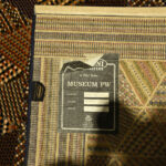 1770298455-3.jpg