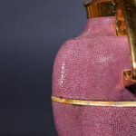 1880908877-3.jpg