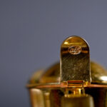 1880908877-7.jpg