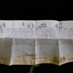 1885715608-1.jpg