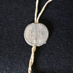 1885715608-2.jpg