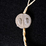 1885715608-3.jpg